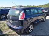 Mazda Mazda5 JM1CR2W38A0378312 fotografie