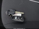 Kia Forte 2.0L Ex KNAFU4A27C5501641 снимка