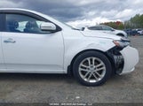 Kia Forte 2.0L Ex KNAFU4A27C5501641 снимка