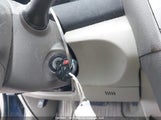 Toyota Camry Le 4T1BF3EK4AU558300 снимка