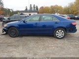 Toyota Camry Le 4T1BF3EK4AU558300 снимка
