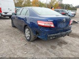 Toyota Camry Le 4T1BF3EK4AU558300 снимка