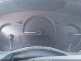 Cadillac Ats 1G6AG5RX7F0111055 снимка