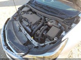 Chevrolet Cruze Lt 1G1BE5SM2J7202623 снимка