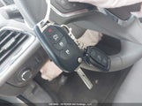 Chevrolet Cruze Lt 1G1BE5SM2J7202623 снимка