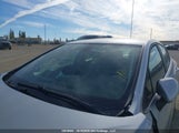 Chevrolet Cruze Lt 1G1BE5SM2J7202623 снимка