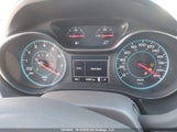 Chevrolet Cruze Lt 1G1BE5SM2J7202623 снимка