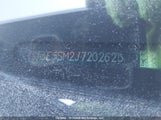 Chevrolet Cruze Lt 1G1BE5SM2J7202623 снимка