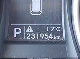 Hyundai Santa Fe Gls KM8SNDHF9EU062907 снимка