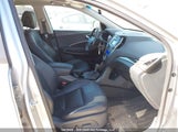 Hyundai Santa Fe Gls KM8SNDHF9EU062907 снимка