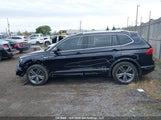 Volkswagen Tiguan Highline 3VV4B7AXXMM138553 снимка