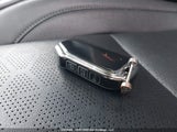 Kia Seltos KNDERCAA4S7699406 снимка
