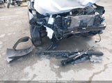 Kia Seltos KNDERCAA4S7699406 снимка