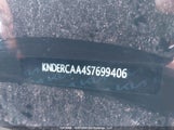 Kia Seltos KNDERCAA4S7699406 fotografie