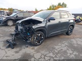 Kia Seltos KNDERCAA4S7699406 снимка