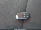 Dodge Durango Sxt 1C4RDJAG4RC144322 photo