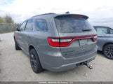 Dodge Durango Sxt 1C4RDJAG4RC144322 photo
