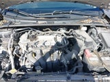 Toyota Corolla Le 2T1BURHE9FC388894 снимка