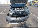 Toyota Corolla Le 2T1BURHE9FC388894 снимка