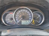 Toyota Corolla Le 2T1BURHE9FC388894 снимка