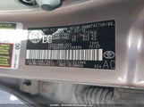 Toyota Corolla Le 2T1BURHE9FC388894 снимка