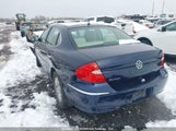 Buick Allure Cxl 2G4WJ582881362485 снимка
