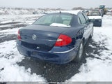 Buick Allure Cxl 2G4WJ582881362485 снимка