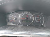 Buick Allure Cxl 2G4WJ582881362485 снимка