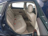 Buick Allure Cxl 2G4WJ582881362485 снимка