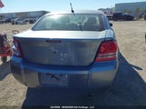 Dodge Avenger 1B3CC5FBXAN120677 снимка