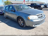 Dodge Avenger 1B3CC5FBXAN120677 снимка