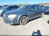 Dodge Avenger 1B3CC5FBXAN120677 снимка