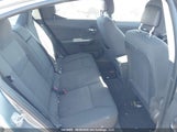 Dodge Avenger 1B3CC5FBXAN120677 fotografie