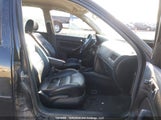 Volkswagen Jetta Gl Tdi 3VWRF29M0YM055335 снимка