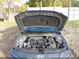 Hyundai Elantra KMHLN4DG4RU735224 снимка