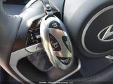 Hyundai Elantra KMHLN4DG4RU735224 снимка