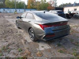 Hyundai Elantra KMHLN4DG4RU735224 снимка