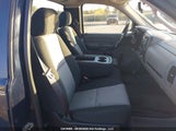 GMC Sierra K1500 1GTEK14CX8Z120969 снимка