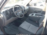 GMC Sierra K1500 1GTEK14CX8Z120969 снимка