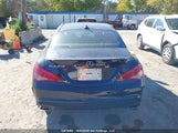 Mercedes-Benz Cla 250 WDDSJ4EB5FN255848 снимка