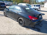 Mercedes-Benz Cla 250 WDDSJ4EB5FN255848 снимка