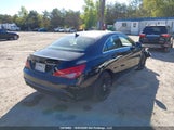 Mercedes-Benz Cla 250 WDDSJ4EB5FN255848 снимка