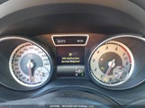 Mercedes-Benz Cla 250 WDDSJ4EB5FN255848 снимка