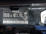 Mercedes-Benz Cla 250 WDDSJ4EB5FN255848 снимка