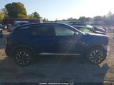 Nissan Kicks Sv 3N8AP6CB5SL397652 снимка