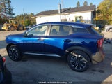 Nissan Kicks Sv 3N8AP6CB5SL397652 снимка