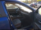 Nissan Kicks Sv 3N8AP6CB5SL397652 снимка