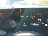 Nissan Kicks Sv 3N8AP6CB5SL397652 снимка