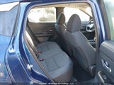 Nissan Kicks Sv 3N8AP6CB5SL397652 снимка