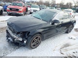 Mercedes-Benz C-Class 55SWF8EB3LU324193 снимка